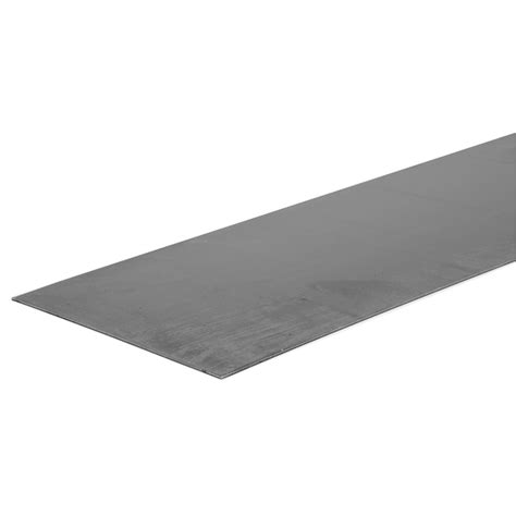 24 inch square sheet metal|hillman 24x24 sheet metal.